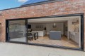Aldrich Drive, Willen - Thumbnail 23