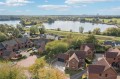 Aldrich Drive, Willen - Thumbnail 25
