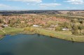 Aldrich Drive, Willen - Thumbnail 27