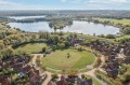 Aldrich Drive, Willen - Thumbnail 28