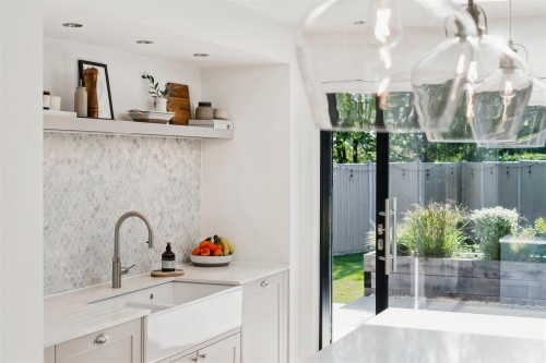 Aldrich Drive, Willen - Photo 29