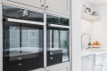 Aldrich Drive, Willen - Thumbnail 30
