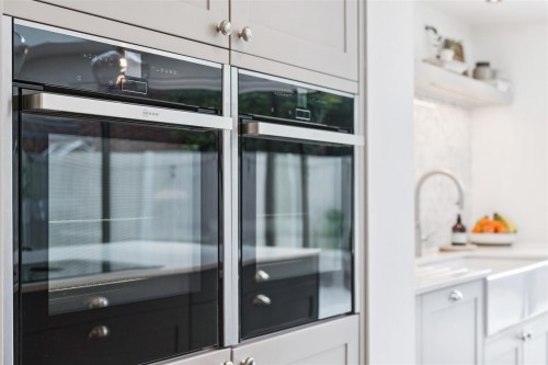 Aldrich Drive, Willen - Photo 30