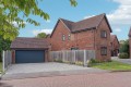 Aldrich Drive, Willen - Thumbnail 4