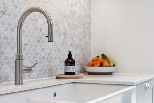 Aldrich Drive, Willen - Photo 31