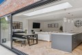 Aldrich Drive, Willen - Thumbnail 5