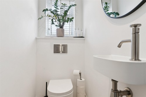 Aldrich Drive, Willen - Photo 6 Aldrich Drive, Willen - Photo 6