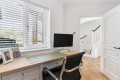 Aldrich Drive, Willen - Thumbnail 7