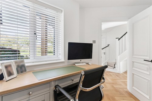 Aldrich Drive, Willen - Photo 7