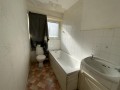 Woolmans, Fullers Slade, Milton Keynes - Thumbnail 2