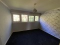 Woolmans, Fullers Slade, Milton Keynes - Thumbnail 3