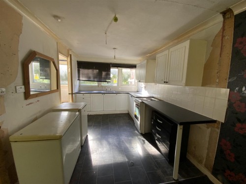 Woolmans, Fullers Slade, Milton Keynes - Photo 4