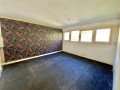 Woolmans, Fullers Slade, Milton Keynes - Thumbnail 5