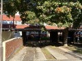Woolmans, Fullers Slade, Milton Keynes - Thumbnail 6