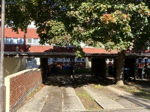 Woolmans, Fullers Slade, Milton Keynes - Photo 6 Woolmans, Fullers Slade, Milton Keynes - Photo 6