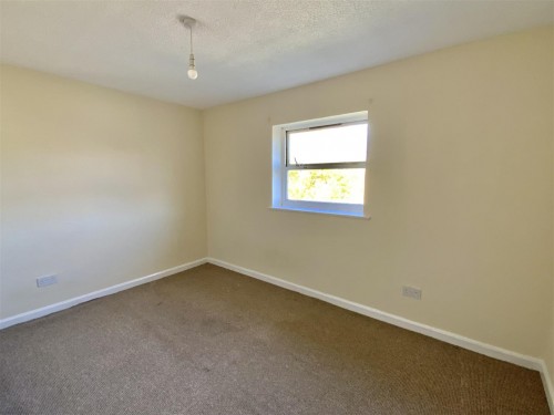 Newbridge Oval, Emerson Valley, Milton Keynes - Photo 4