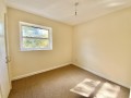Newbridge Oval, Emerson Valley, Milton Keynes - Thumbnail 5