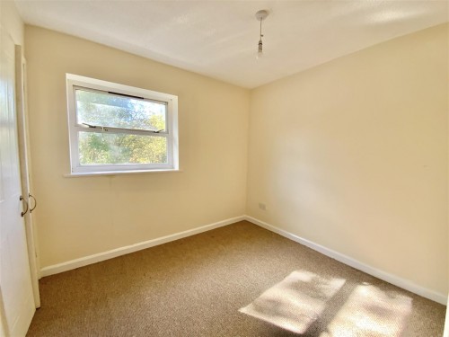 Newbridge Oval, Emerson Valley, Milton Keynes - Photo 5