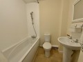 Newbridge Oval, Emerson Valley, Milton Keynes - Thumbnail 6