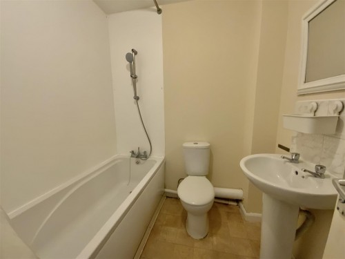 Newbridge Oval, Emerson Valley, Milton Keynes - Photo 6