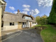 Click the photo for more details of 15, Nash, Winslow Road