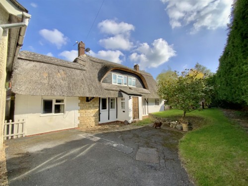 Winslow Road, Nash, Milton Keynes - Photo 1 Winslow Road, Nash, Milton Keynes - Photo 1