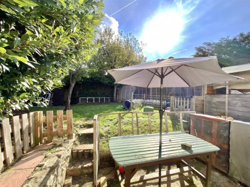 Winslow Road, Nash, Milton Keynes - Photo 14