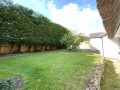 Winslow Road, Nash, Milton Keynes - Thumbnail 15
