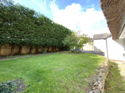 Winslow Road, Nash, Milton Keynes - Photo 15 Winslow Road, Nash, Milton Keynes - Photo 15