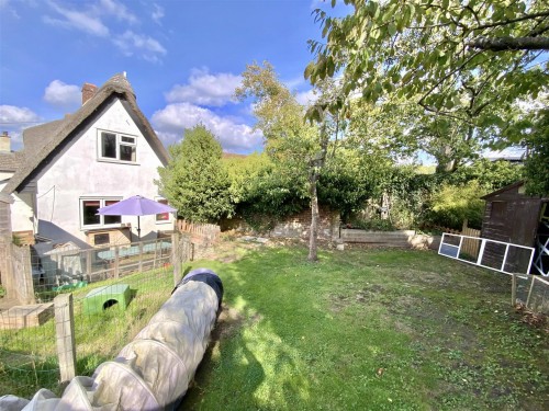 Winslow Road, Nash, Milton Keynes - Photo 16 Winslow Road, Nash, Milton Keynes - Photo 16