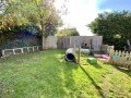 Winslow Road, Nash, Milton Keynes - Thumbnail 17