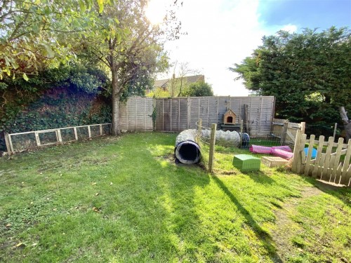 Winslow Road, Nash, Milton Keynes - Photo 17