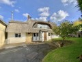 Winslow Road, Nash, Milton Keynes - Thumbnail 18