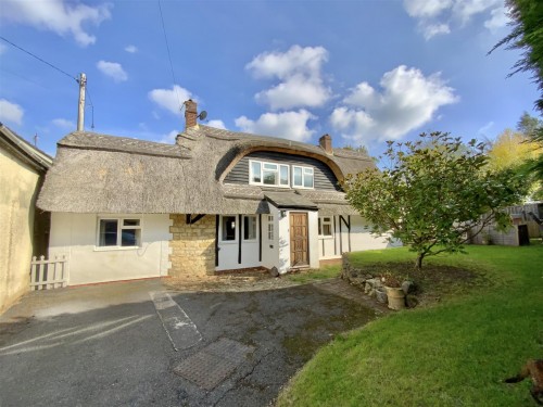 Winslow Road, Nash, Milton Keynes - Photo 18 Winslow Road, Nash, Milton Keynes - Photo 18