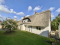 Winslow Road, Nash, Milton Keynes - Thumbnail 19