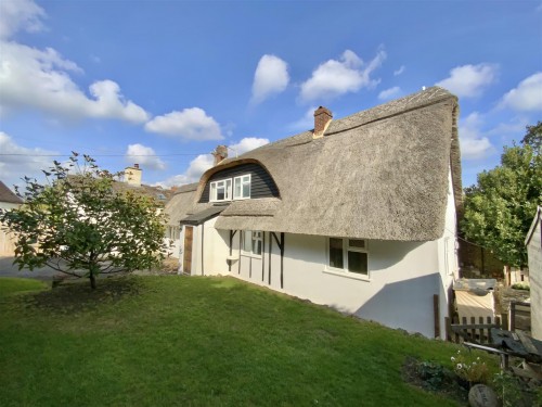 Winslow Road, Nash, Milton Keynes - Photo 19 Winslow Road, Nash, Milton Keynes - Photo 19