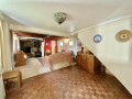 Winslow Road, Nash, Milton Keynes - Thumbnail 4