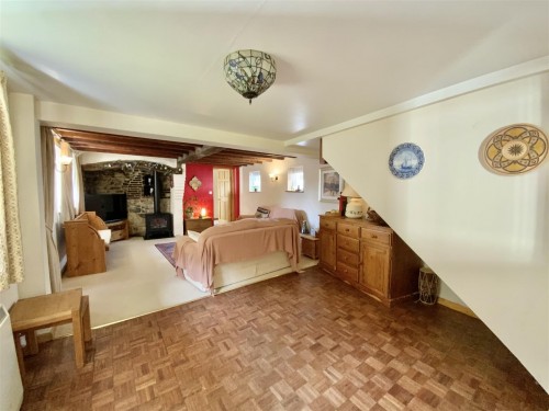 Winslow Road, Nash, Milton Keynes - Photo 4 Winslow Road, Nash, Milton Keynes - Photo 4