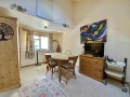 Bedroom 1 (Ground Floor)