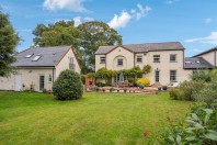 Click the photo for more details of Marron House, Whaddon, Whaddon Hall, High Street