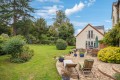 Whaddon Hall, High Street, Whaddon - Thumbnail 23