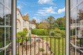 Whaddon Hall, High Street, Whaddon - Thumbnail 27