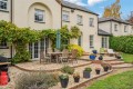 Whaddon Hall, High Street, Whaddon - Thumbnail 30