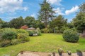 Whaddon Hall, High Street, Whaddon - Thumbnail 4