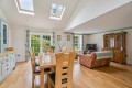 Whaddon Hall, High Street, Whaddon - Thumbnail 10