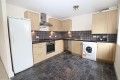 Lemmon Walk, Oxley Park, Milton Keynes, MK4 4JB - Thumbnail 2
