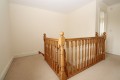 Lemmon Walk, Oxley Park, Milton Keynes, MK4 4JB - Thumbnail 12