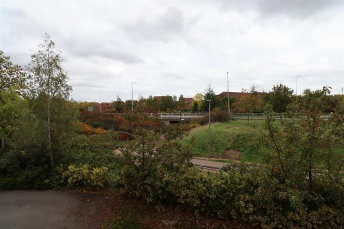 Lemmon Walk, Oxley Park, Milton Keynes, MK4 4JB - Photo 13