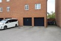 Lemmon Walk, Oxley Park, Milton Keynes, MK4 4JB - Thumbnail 15