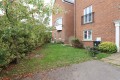 Lemmon Walk, Oxley Park, Milton Keynes, MK4 4JB - Thumbnail 16